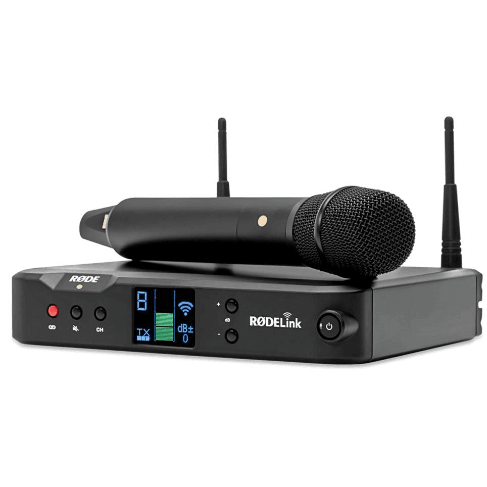 RØDE RodeLink Performer