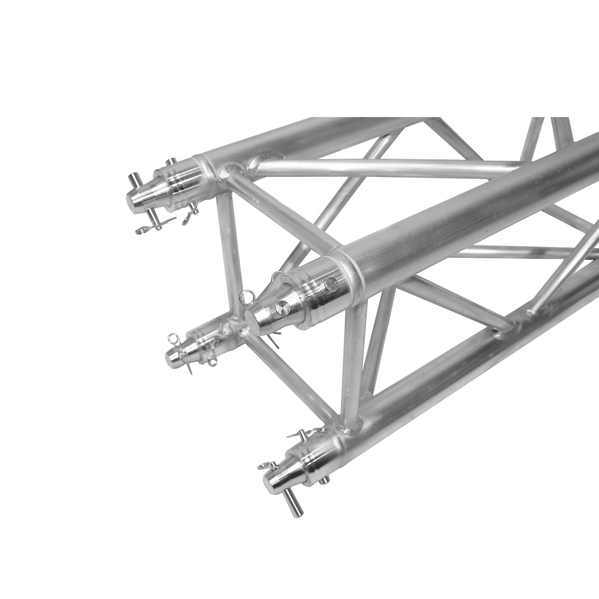 Truss Section — 9.84 ft (3 m)